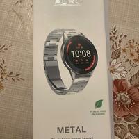 Cinturino Samsung galaxy Watch 4