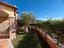 Immagine 16