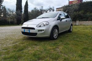 distribuzione,frizione,tagliando,android