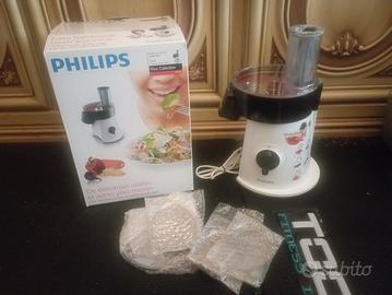 Philips taglia verdure 