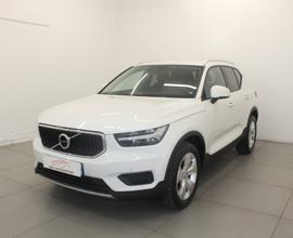 VOLVO XC40 D3 AWD Sport