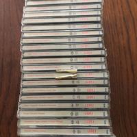 GEDEA GRANDE ENCICLOPEDIA DE AGOSTINI