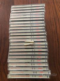 GEDEA GRANDE ENCICLOPEDIA DE AGOSTINI