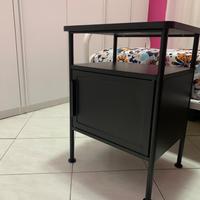 Comodino