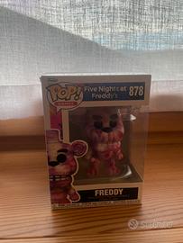 Funko pop