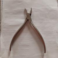pinza odontoiatrica 