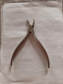 pinza odontoiatrica 