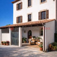 Rustico/Casale/Corte Sora [Cod. rif 3278779VRG]