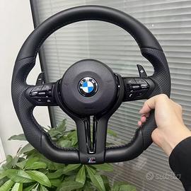 VOLANTE BMW SERIE E/F