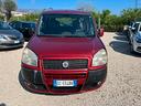 fiat-doblo-doblo-1-3-multijet-16v-dynamic