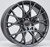 set-cerchi-dedica-audi-rs3-2025-da-18-per-a3-q2-s3