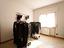 Immagine 22