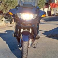 Bmw r 1150 rt - 2003