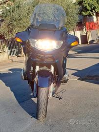 Bmw r 1150 rt - 2003