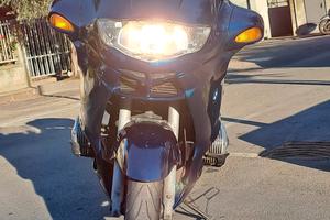 Bmw r 1150 rt - 2003