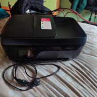 Stampante HP OfficeJet 3833 All-in-one