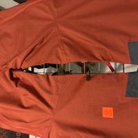 Helly hansen sci