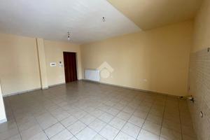 3 LOCALI A PIEDIMONTE SAN GERMANO
