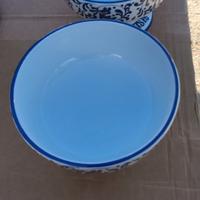 Coppette  gelato FABBRI 