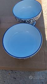 Coppette  gelato FABBRI 