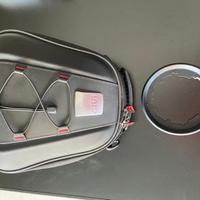 Borsa serbatoio Givi