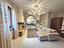 Immagine 9