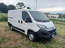 citroen-jumper-tetto-basso