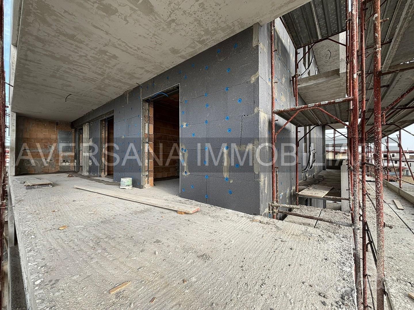 Appartamento – Parete, Caserta - Vista 2