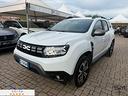 dacia-duster-1-0-tce-journey-up-gpl-4x2-100cv