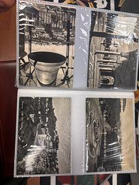 Cartoline di bergamo