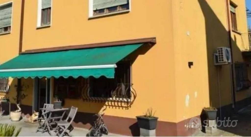 Appartamento – VR - Vista 5