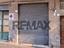 Immagine 11