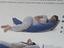 Immagine 3