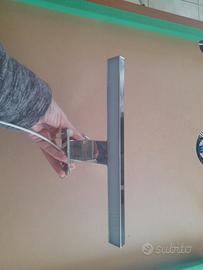 Lampada LED da specchio