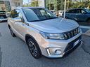suzuki-vitara-1-4-hybrid-top
