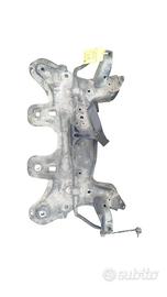 CULLA MOTORE LANCIA Ypsilon 4° Serie Benzina 1.2