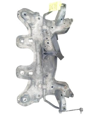 CULLA MOTORE LANCIA Ypsilon 4° Serie Benzina 1.2