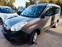 opel-combo-1-6-cdti-105cv-selection-autocarro-4-po