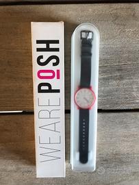 Orologio OPSPOSH nuovo