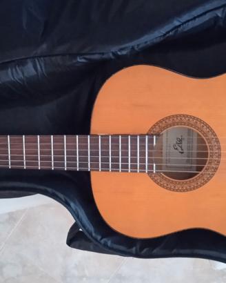 chitarra classica Eko