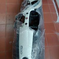 kit  airbag completo di tutto x nuova fiat 500 