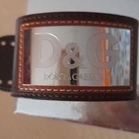 bracciale uomo