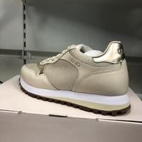 Scarpe da donna LIU•JO - taglia 37 NUOVE