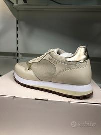 Scarpe da donna LIU•JO - taglia 37 NUOVE