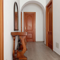 Casa indipendente
