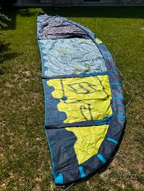Kite evo 12 duotone north