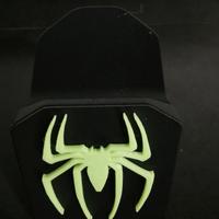 porta joistick ps4/ps5