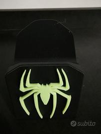 porta joistick ps4/ps5