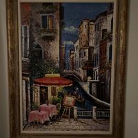 Quadro