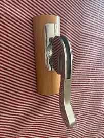 Alessi schiaccianoci